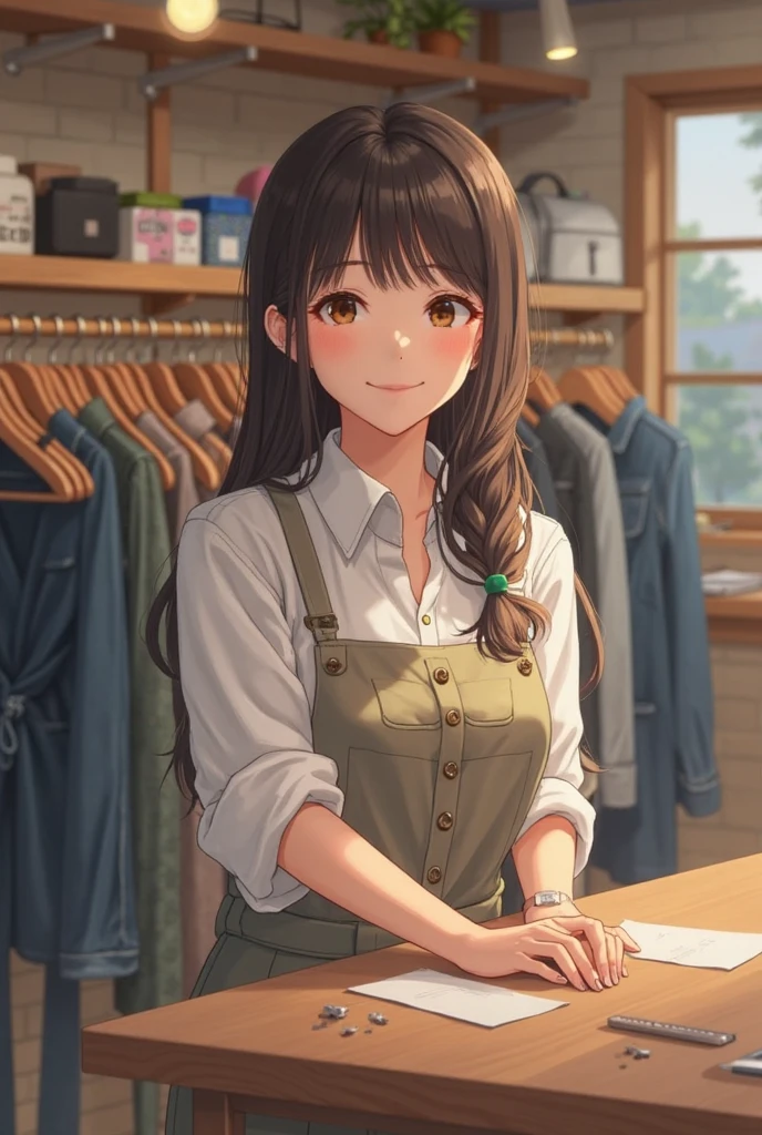 派遣に登録したのに求人紹介されない？無視される原因と爆速で仕事が決まる秘策